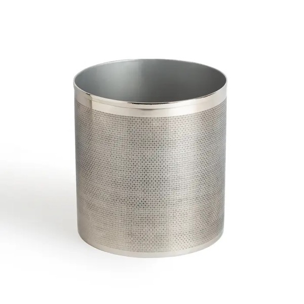 Контейнеры